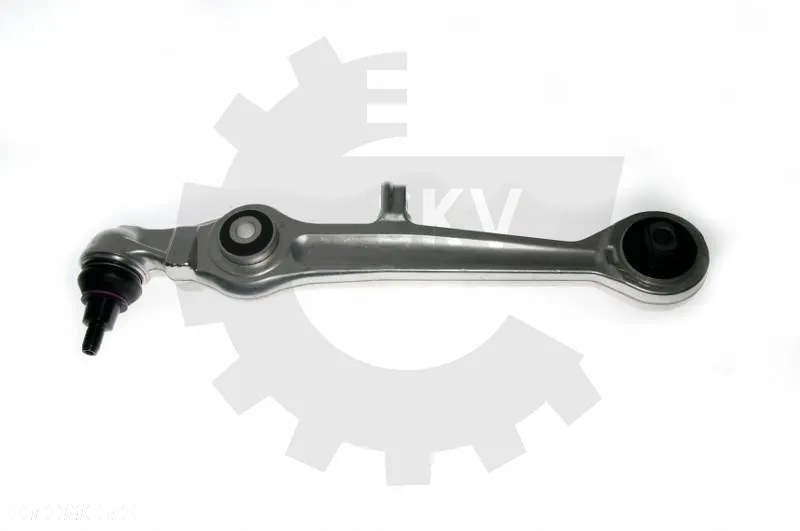 Wahacz przód lewy/prawy AUDI A4 A6 Passat B5 B6 SKV 04SKV110 - 2