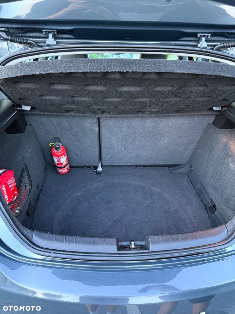 Seat Leon 1.9 TDI Reference - 14