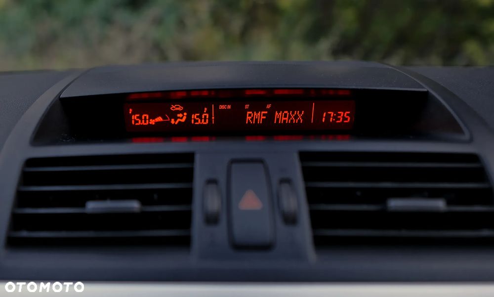 Mazda 6 2.0 CD Dynamic - 18