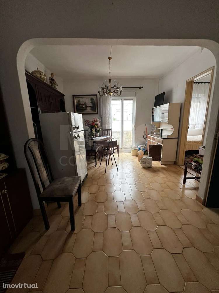 Prédio em Propriedade Toral| INVESTIMENTO | Prior Velho – LOURES - Grande imagem: 3/20