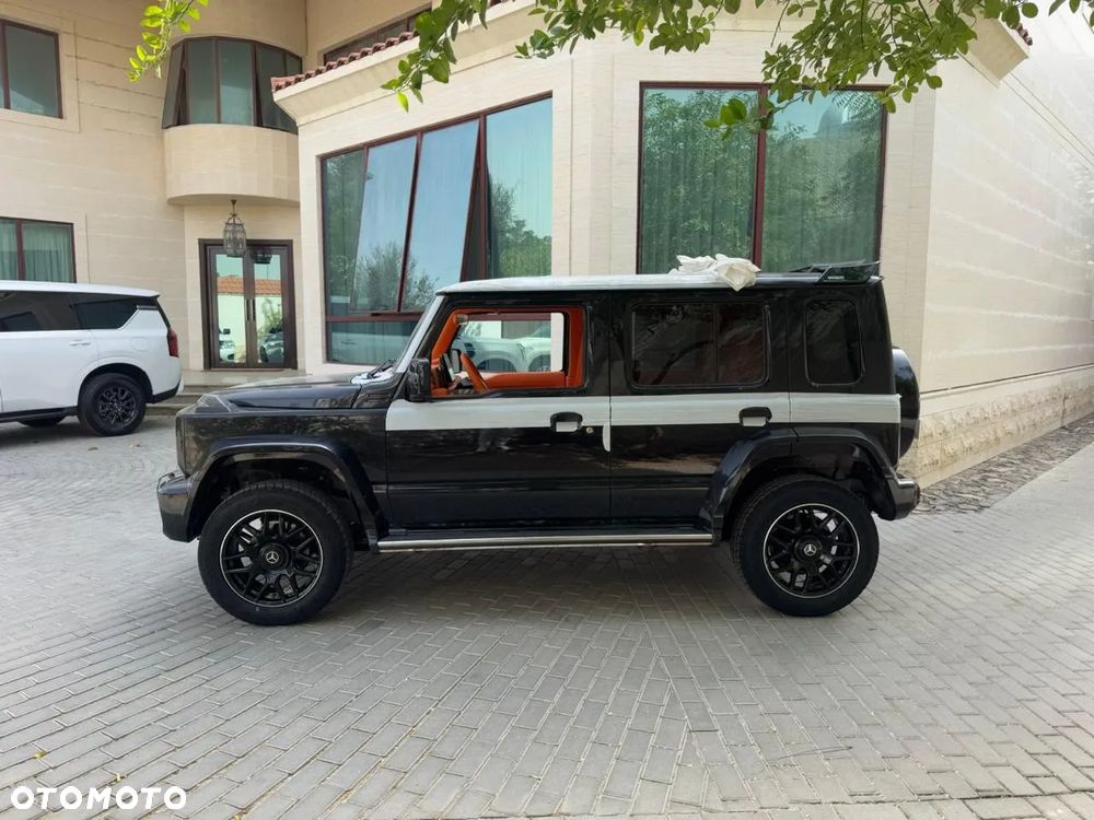 Suzuki Jimny 1.5 Elegance - 18