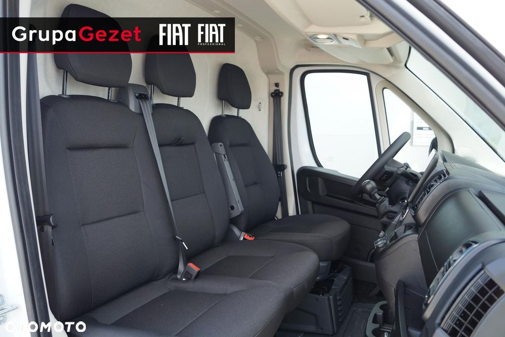 Fiat Ducato - 11