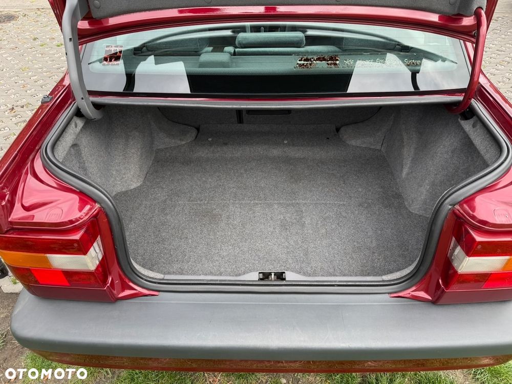 Volvo 850 - 17