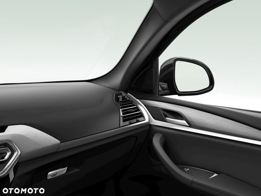 BMW X4 - 8