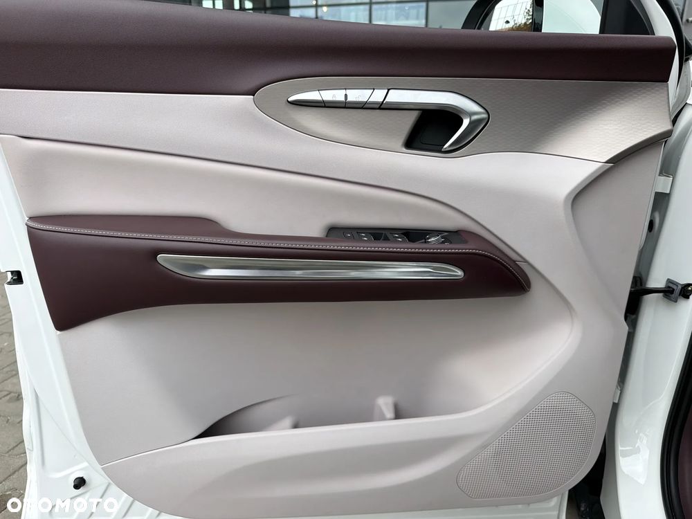 Bestune T90 2.0T Elegance - 11