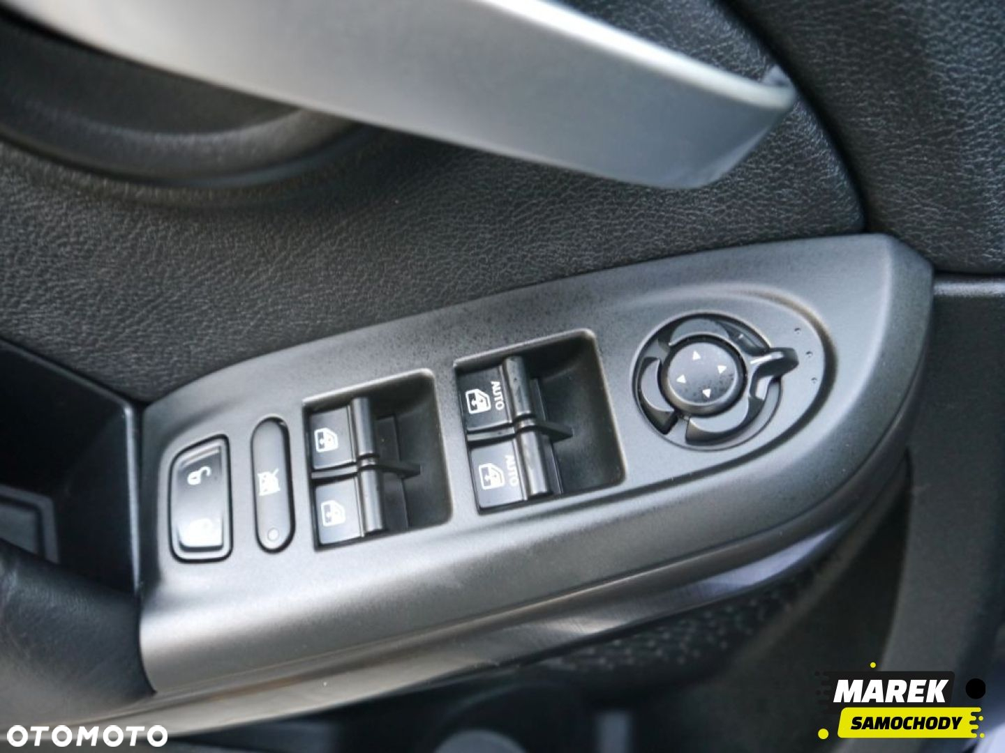 Fiat 500X - 19