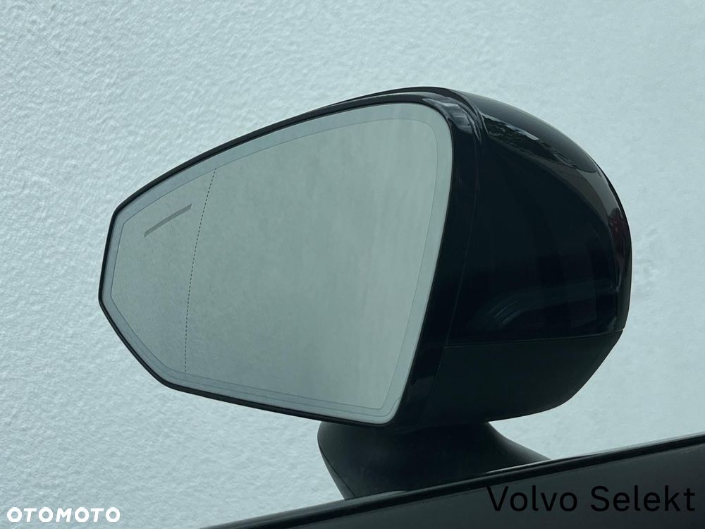 Volvo EX30 - 29