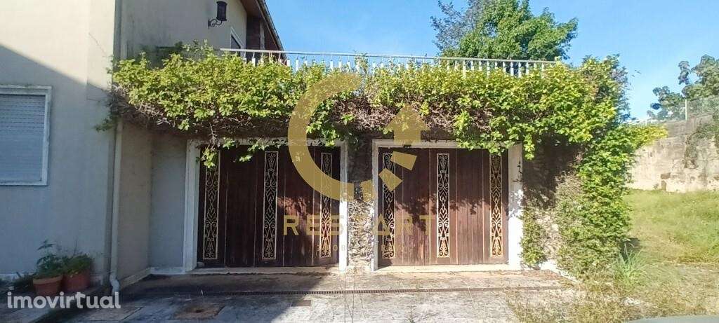 Quinta em Santa Maria da Feira - Grande imagem: 4/38