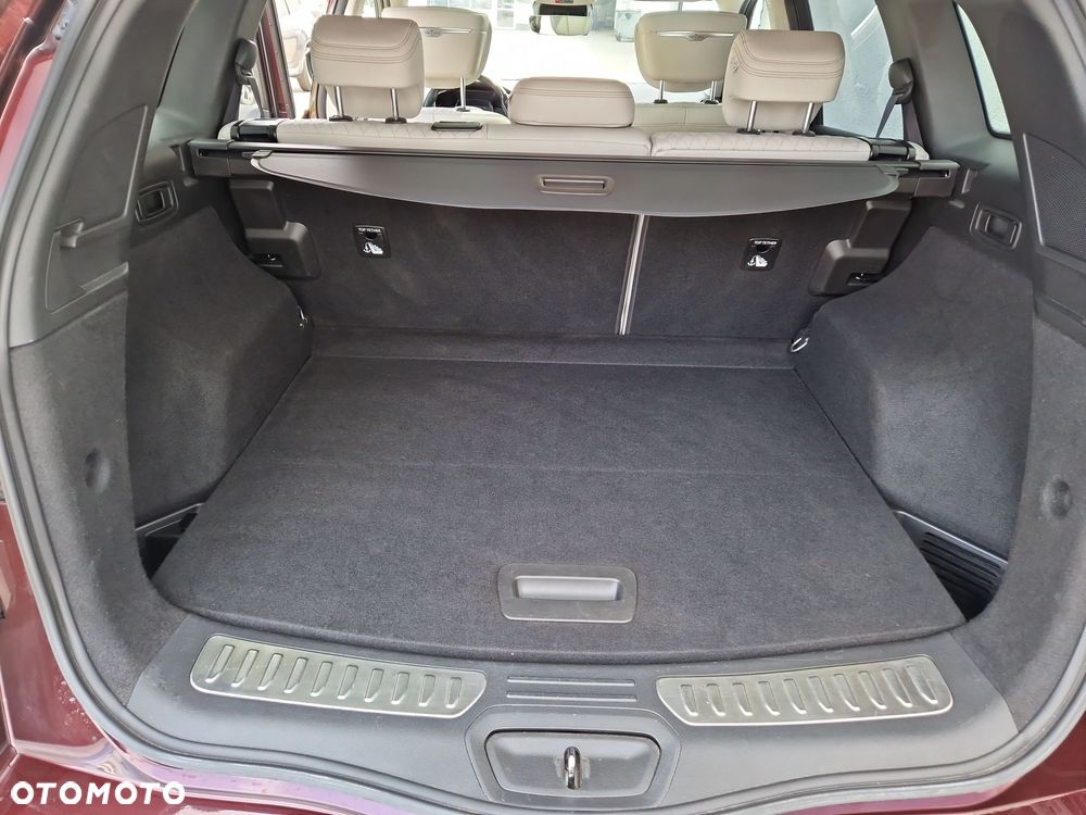Renault Koleos 2.0 Blue dCi Initiale Paris 4x4 X-Tronic - 17