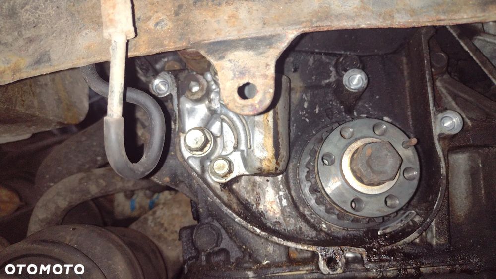 Mazda 6 2.0 CD Comfort - 5