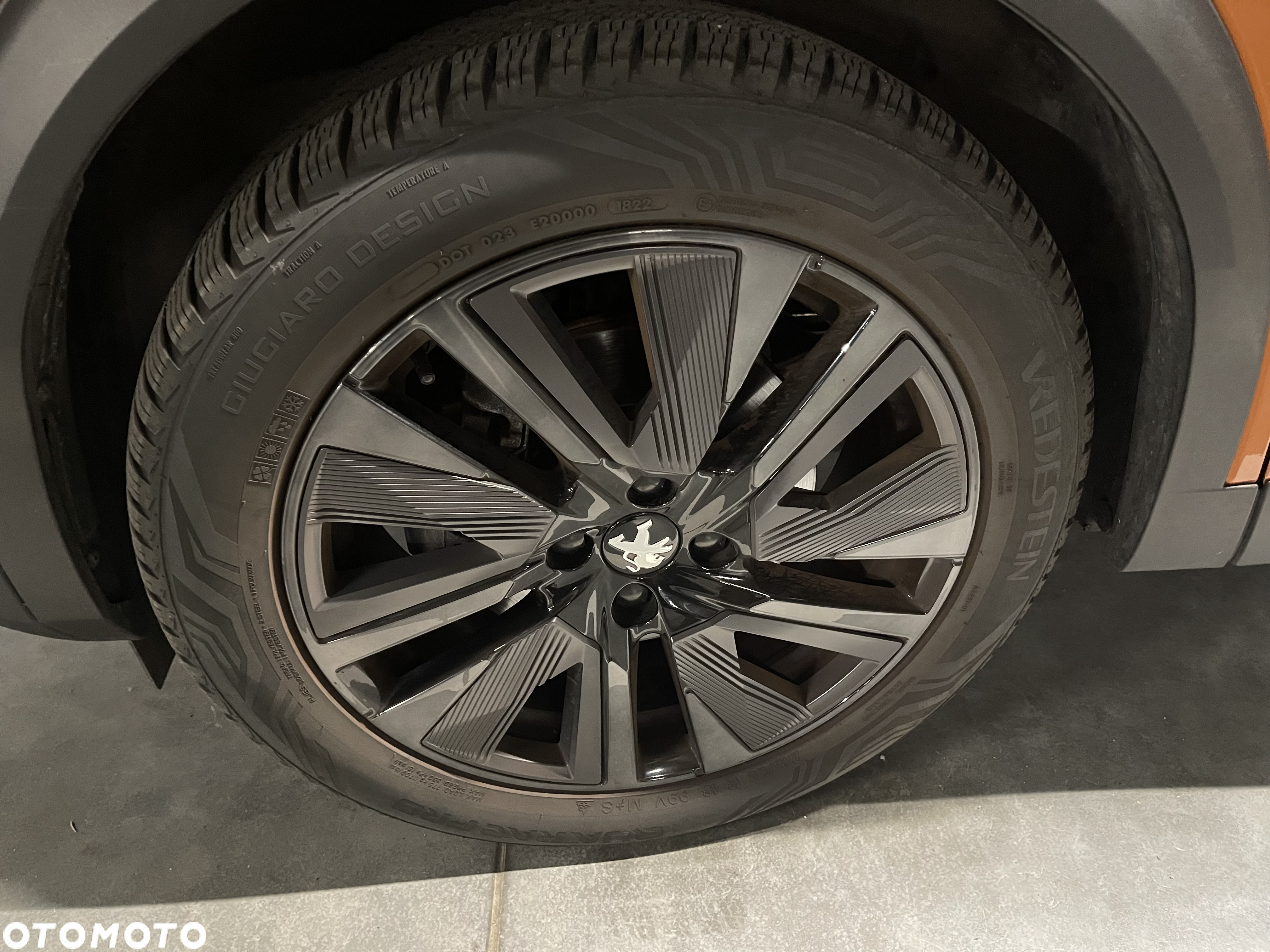 Peugeot 2008 1.2 PureTech GT S&S EAT8 - 6