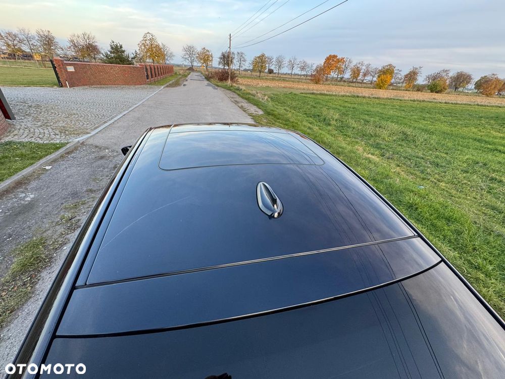 BMW Seria 6 - 4