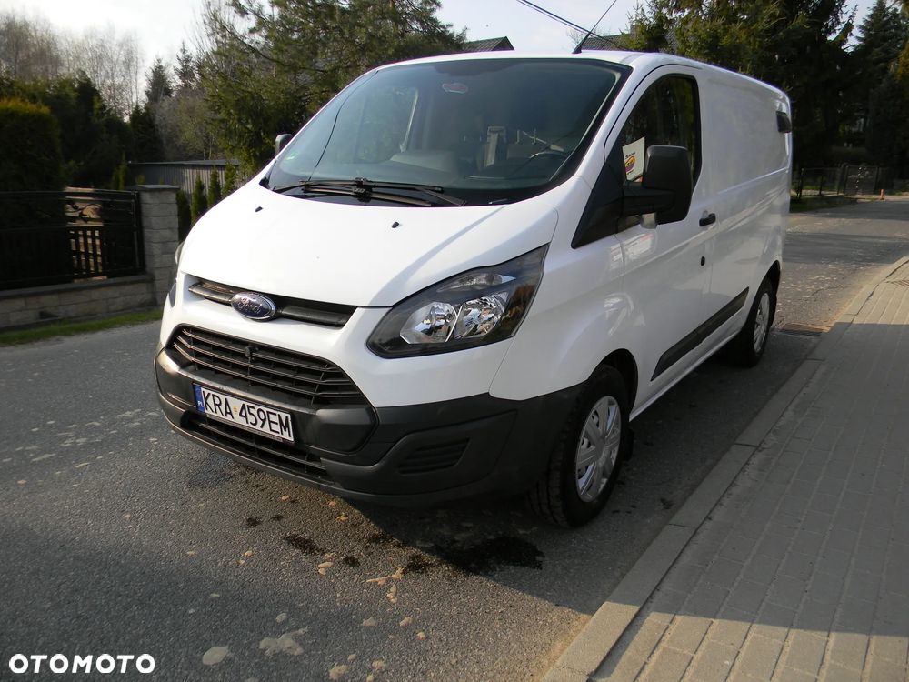 Opel Vivaro - 33