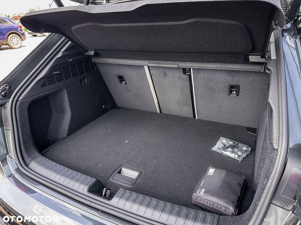 Audi A3 Sportback - 12