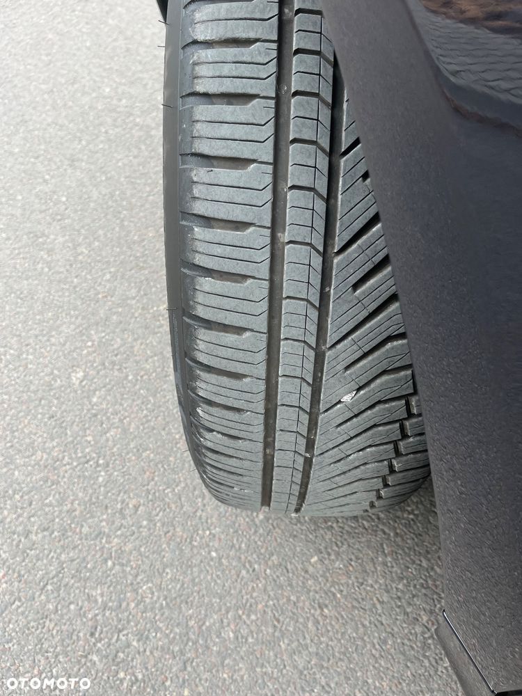 Volvo XC 60 - 13