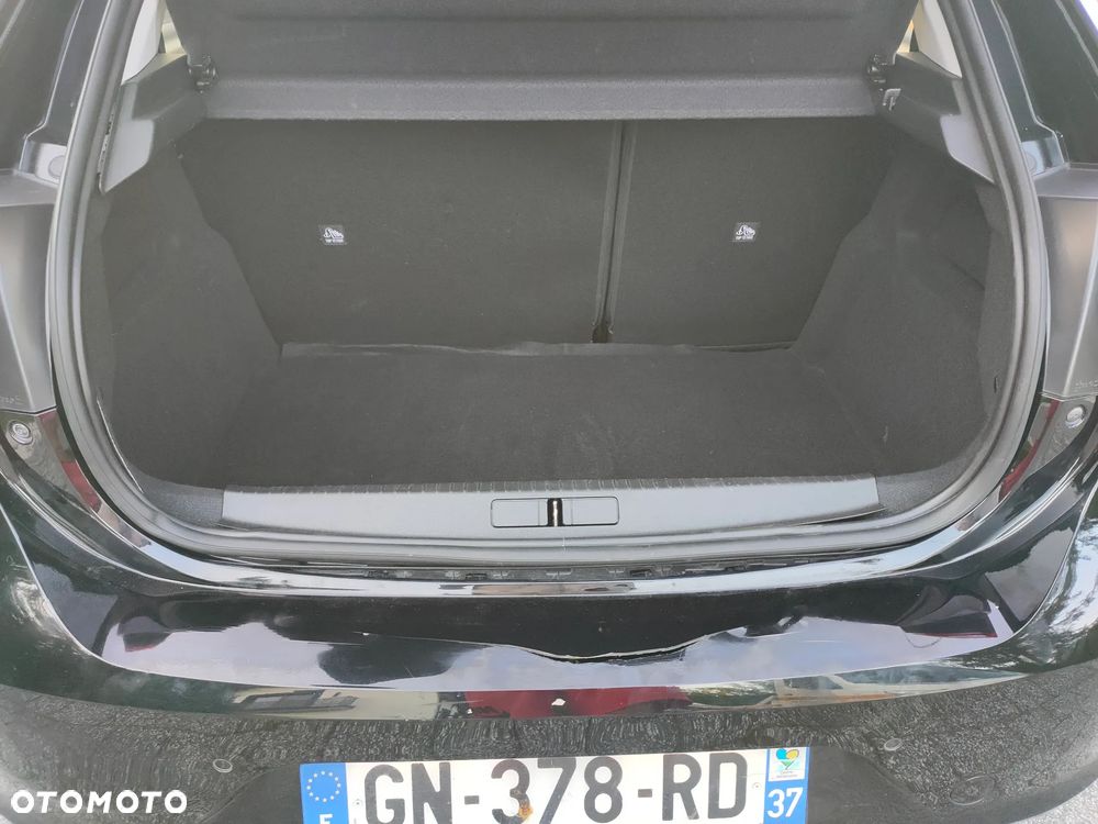 Opel Corsa - 16