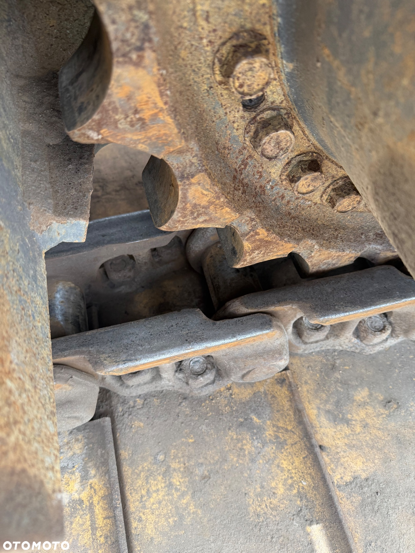 Doosan DX255LC-5 - 14