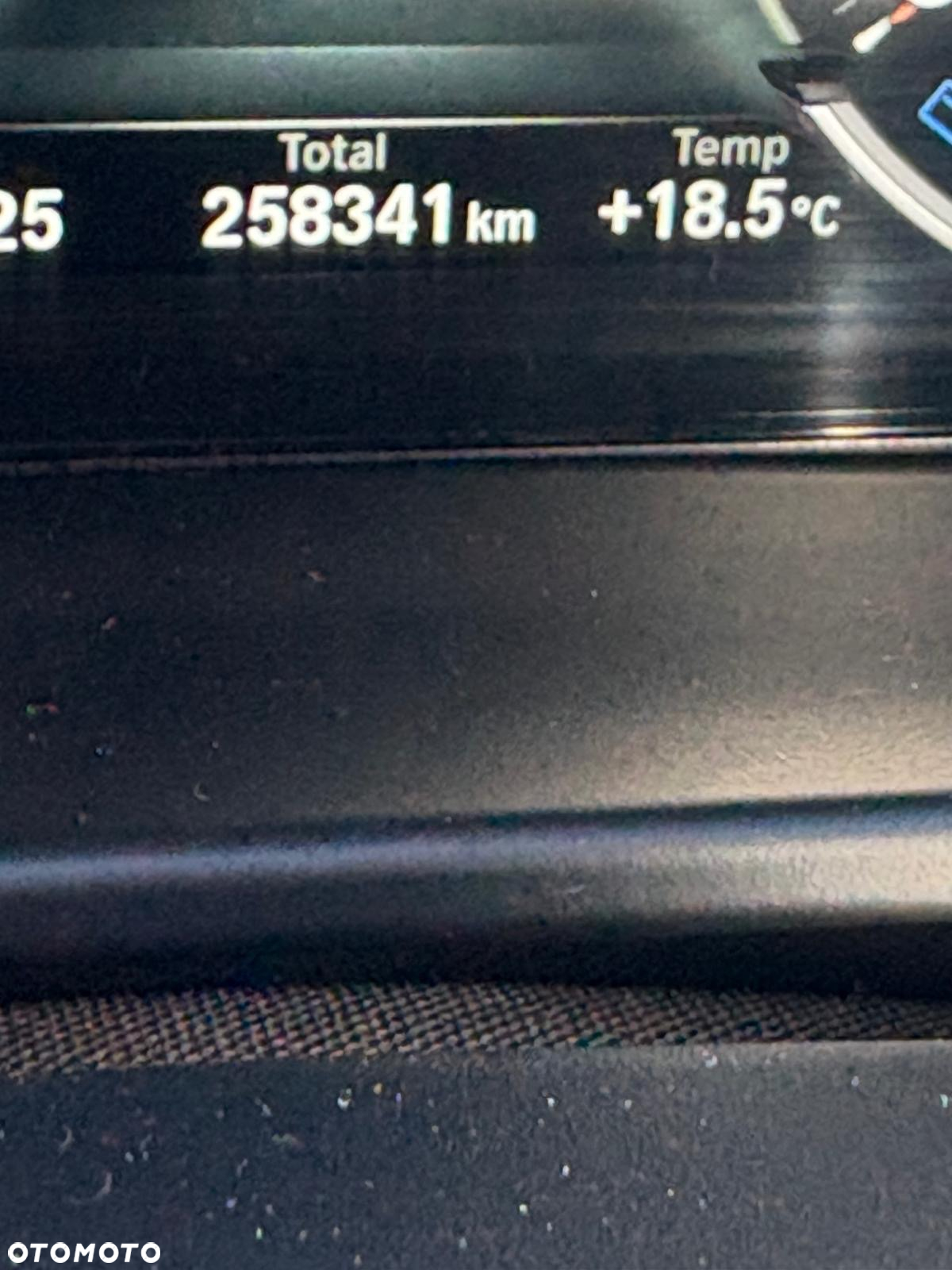 BMW X5 xDrive30d - 13