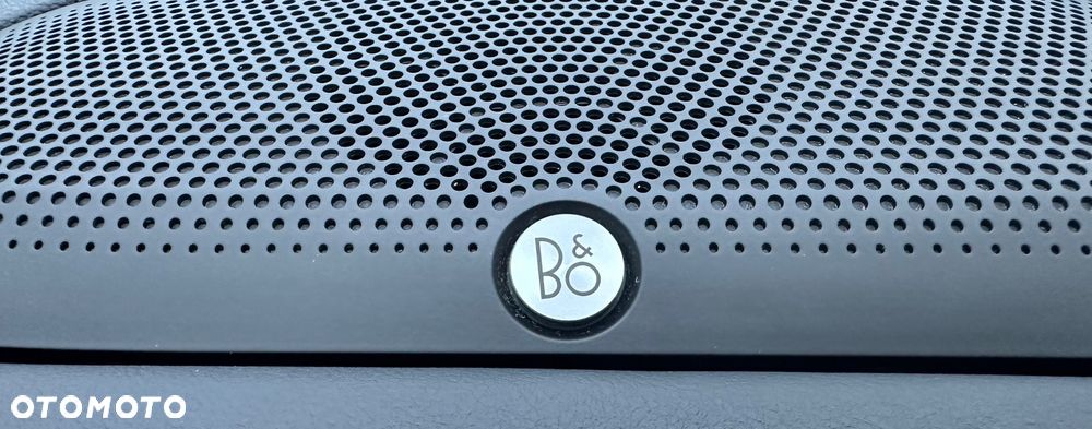 Ford Kuga 2.5P PHEV FWD Vignale - 30