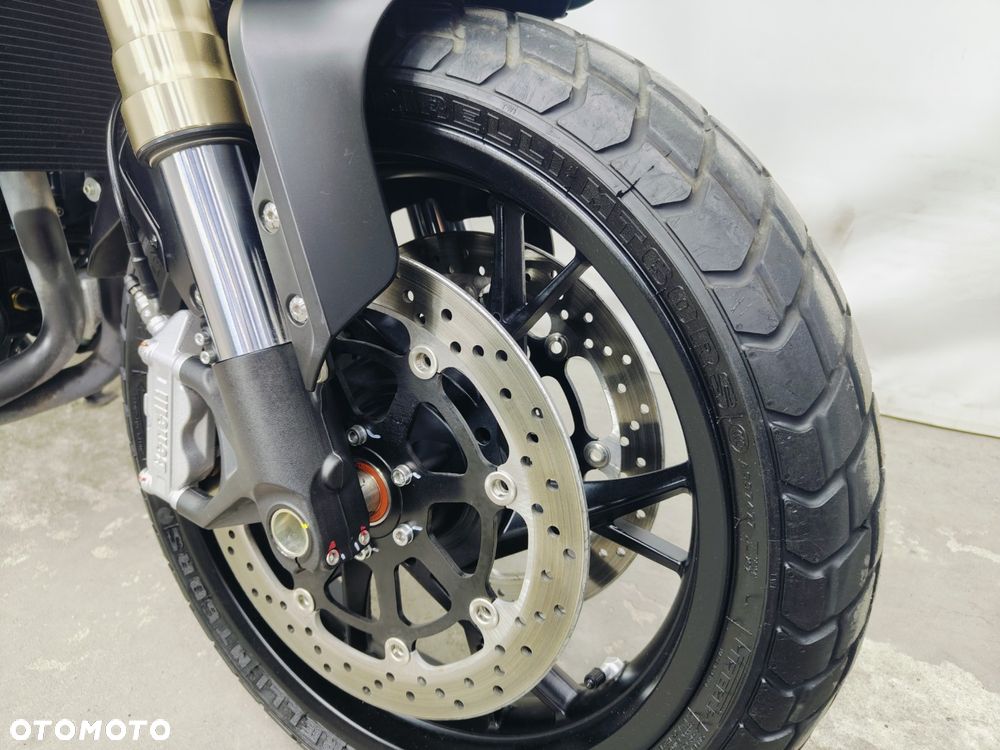 Benelli Leoncino - 5