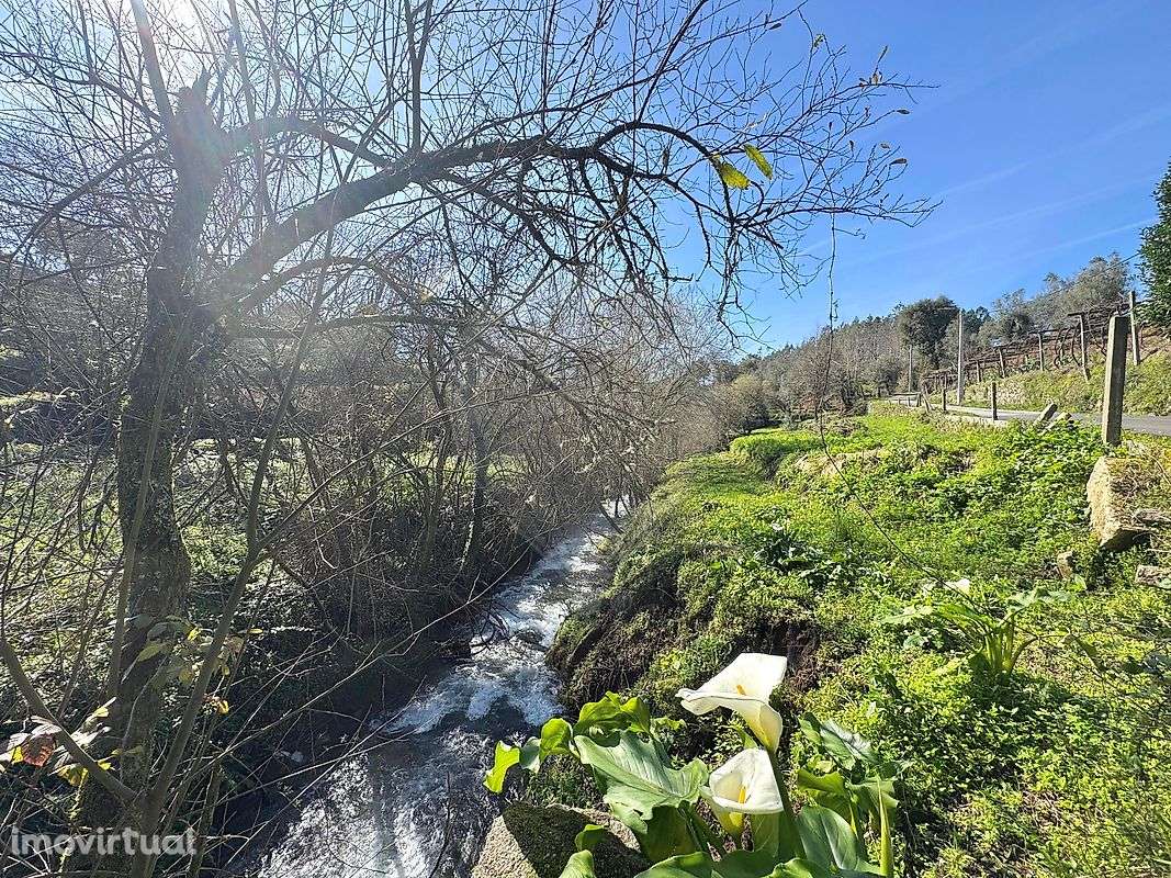 Terreno  para venda - Grande imagem: 5/23