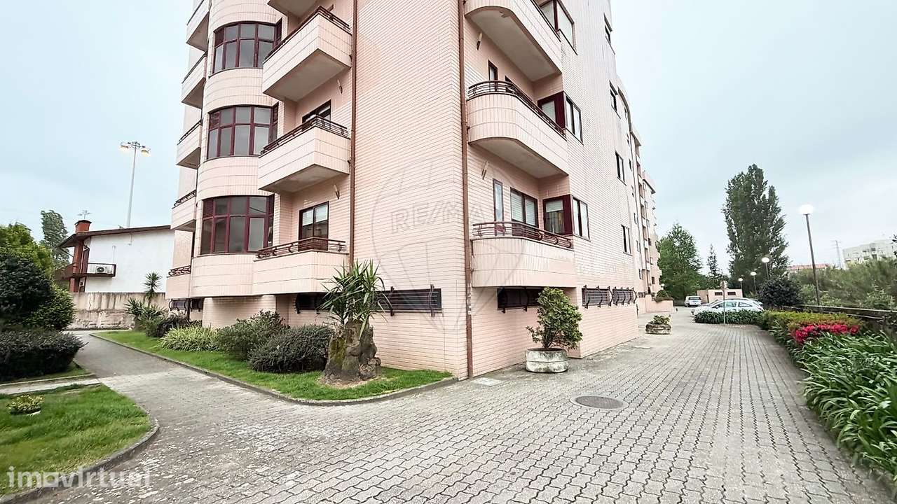 Apartamento T3 para venda - Grande imagem: 3/29