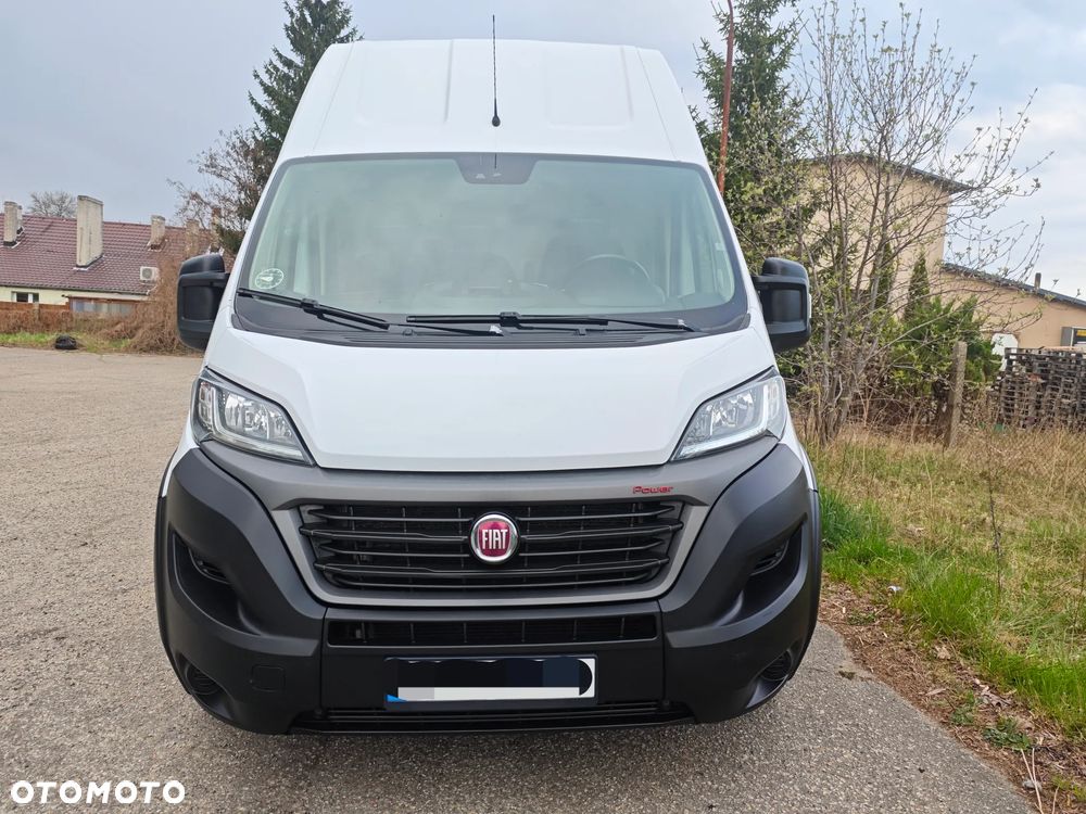 Fiat DUCATO - 25