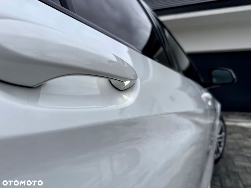 BMW Seria 1 118i M Sport - 29