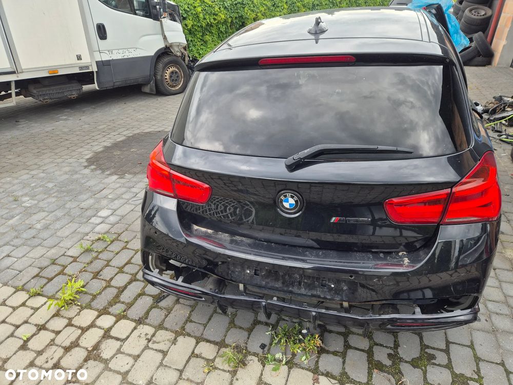 BMW 1M - 3