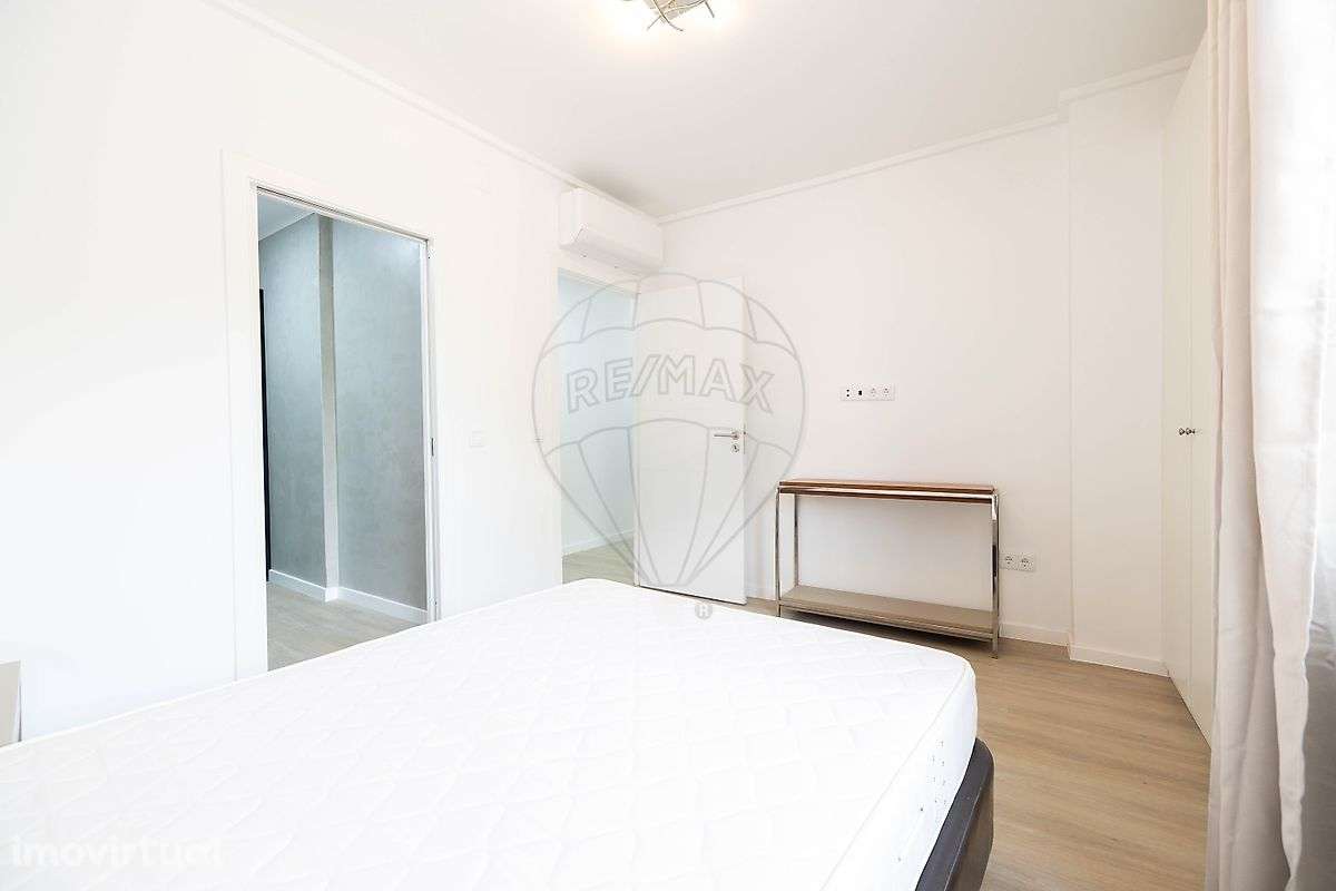 Apartamento T2 para arrendamento - Grande imagem: 2/24