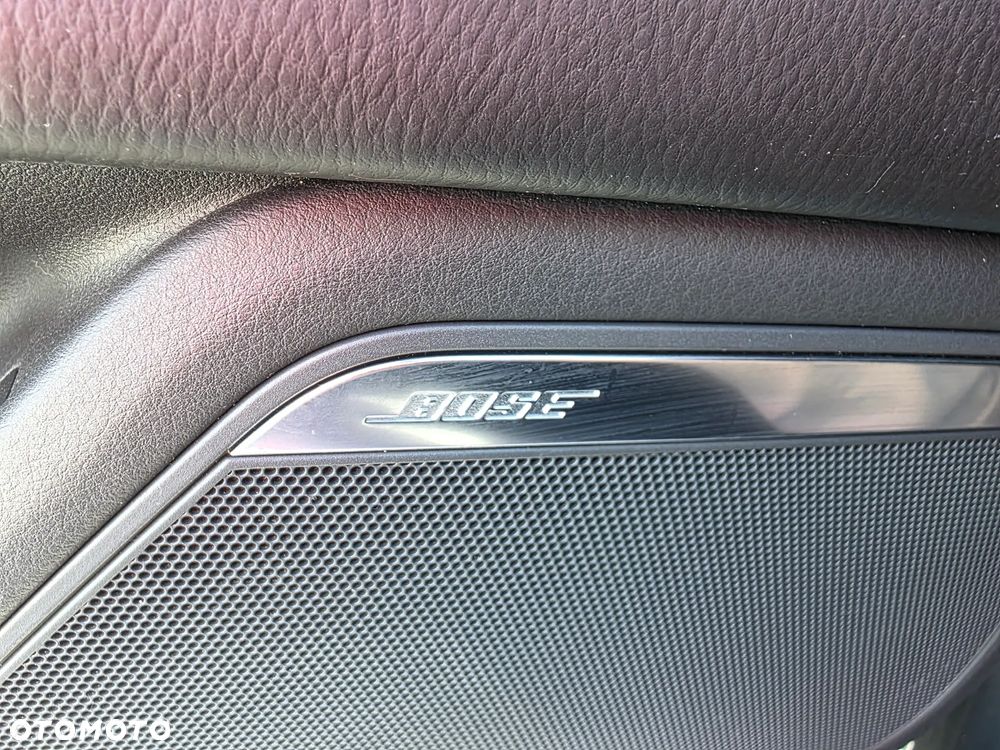 Audi A7 Sportback - 32
