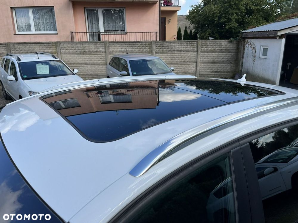 Audi Q5 2.0 TFSI Quattro - 11