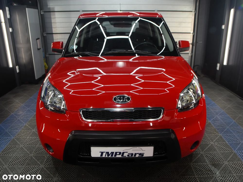 Kia Soul - 23