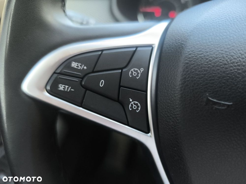 Dacia Sandero 1.0 TCe Comfort - 27