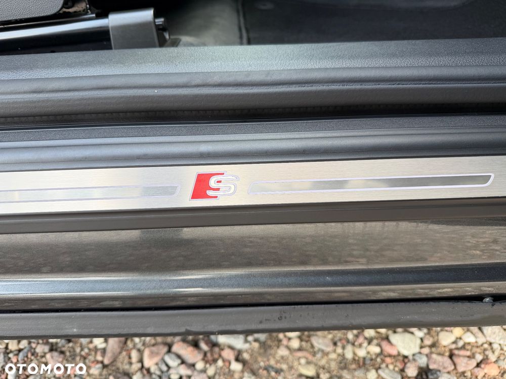 Audi Q5 40 TDI quattro S tronic - 27