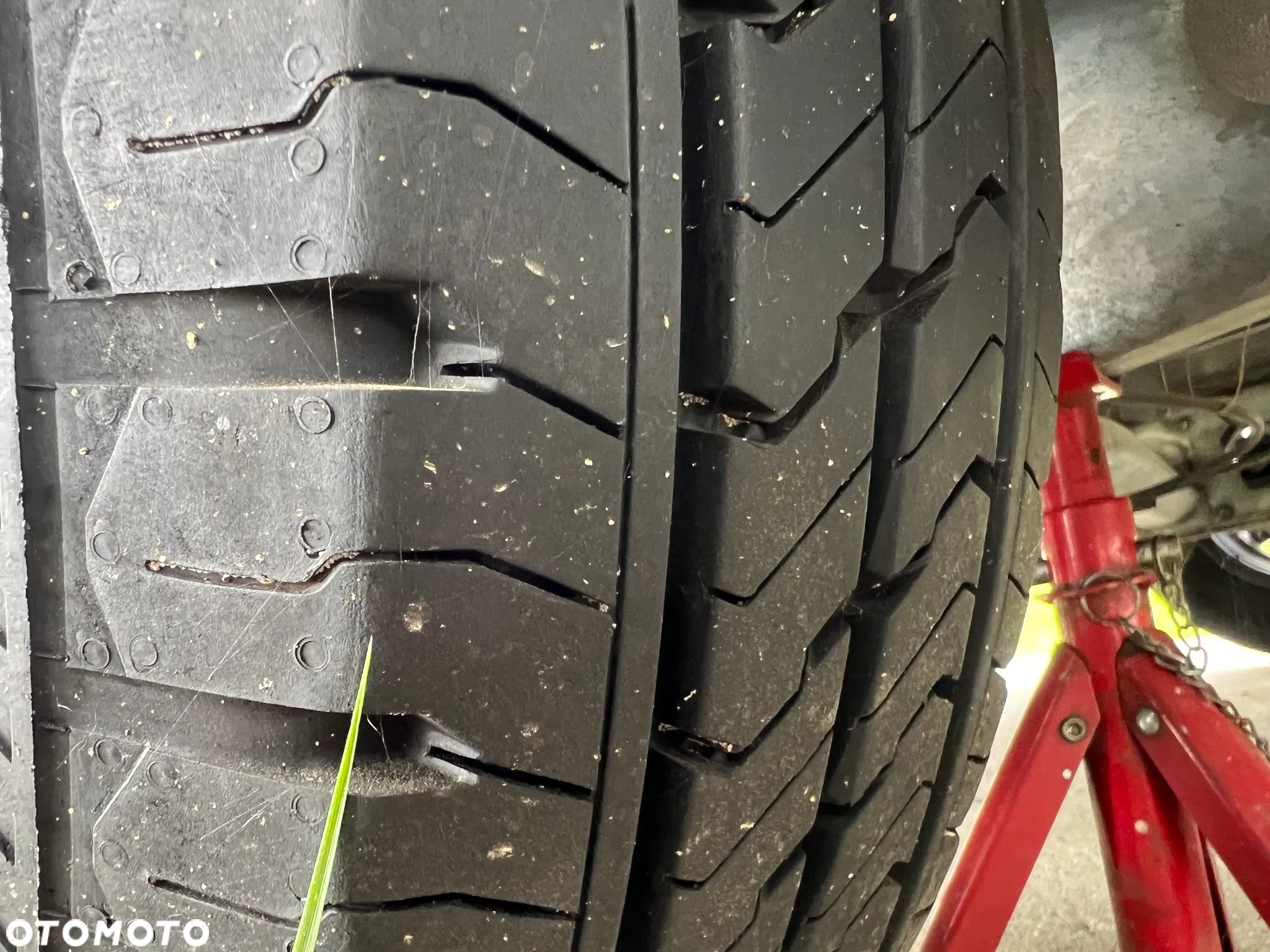 Burstner Averso Plus 410TS - 17