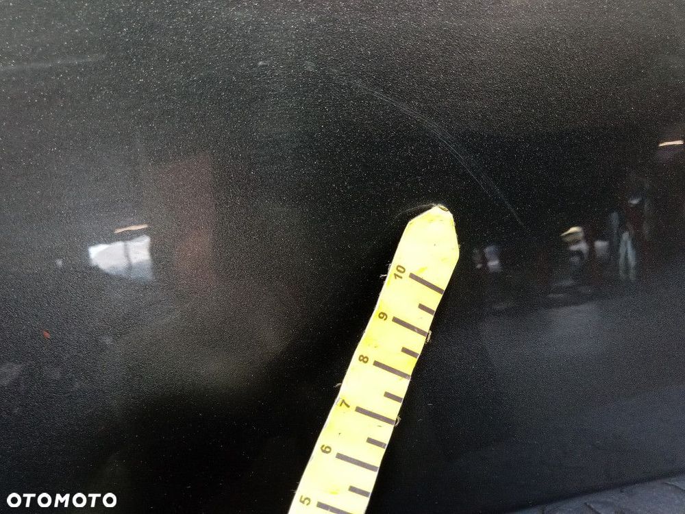 GRAND CHEROKEE WK2 DRZWI PRZÓD PRAWE PDM - 9