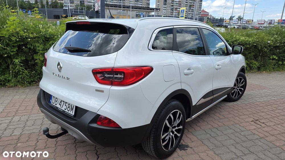 Renault Kadjar Energy TCe 130 XMOD - 6