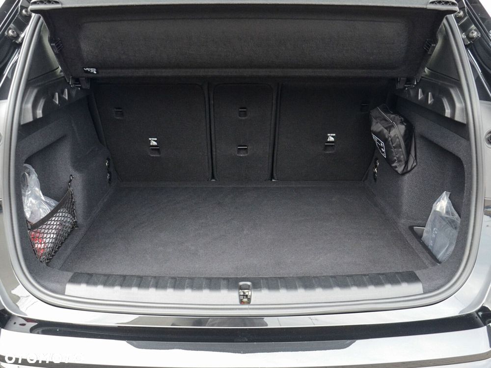 BMW X1 xDrive20d mHEV sport - 19