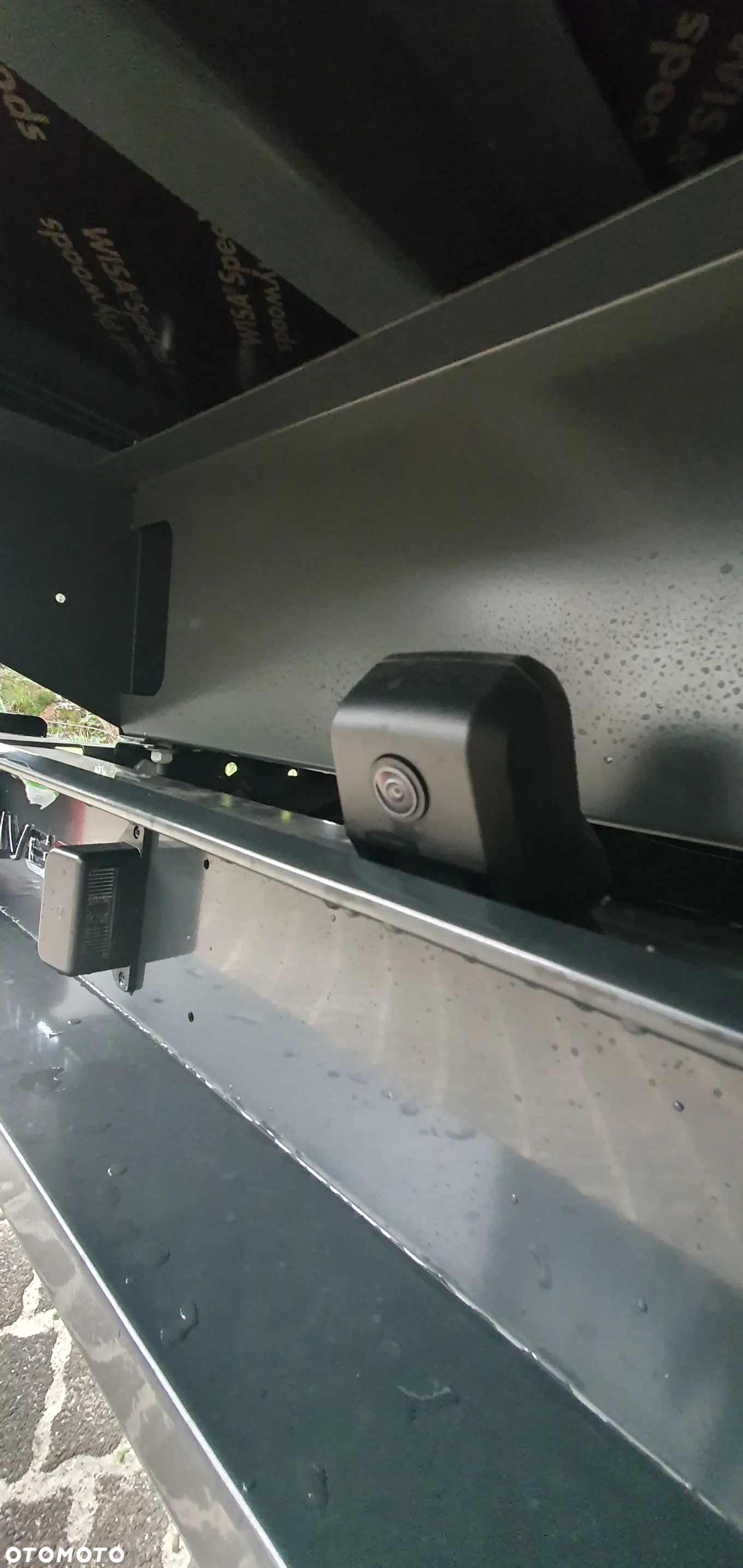 Iveco Daily 35SI8HA8 AUTOMAT ☝️ - 20