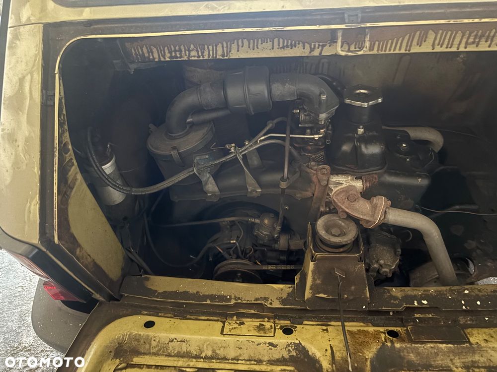 Fiat 126 - 11