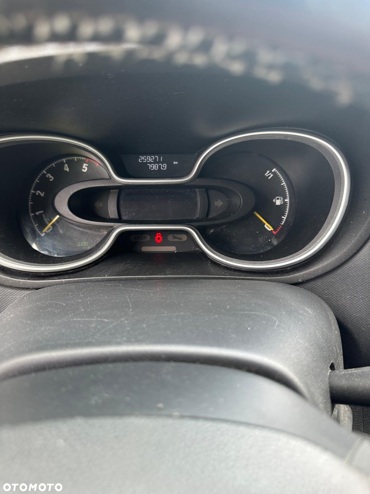 Opel Vivaro 1.6 CDTI L2H1 S&S Sport - 6