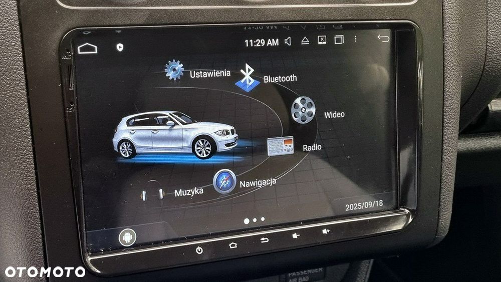 Volkswagen Caddy - 17