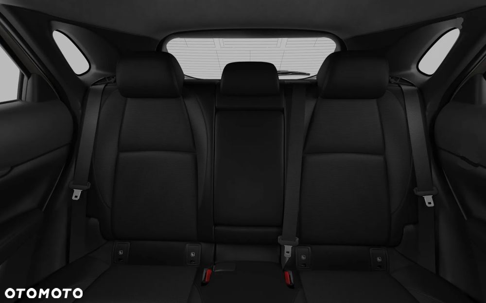 Mazda CX-30 2.0 mHEV Homura 2WD - 11