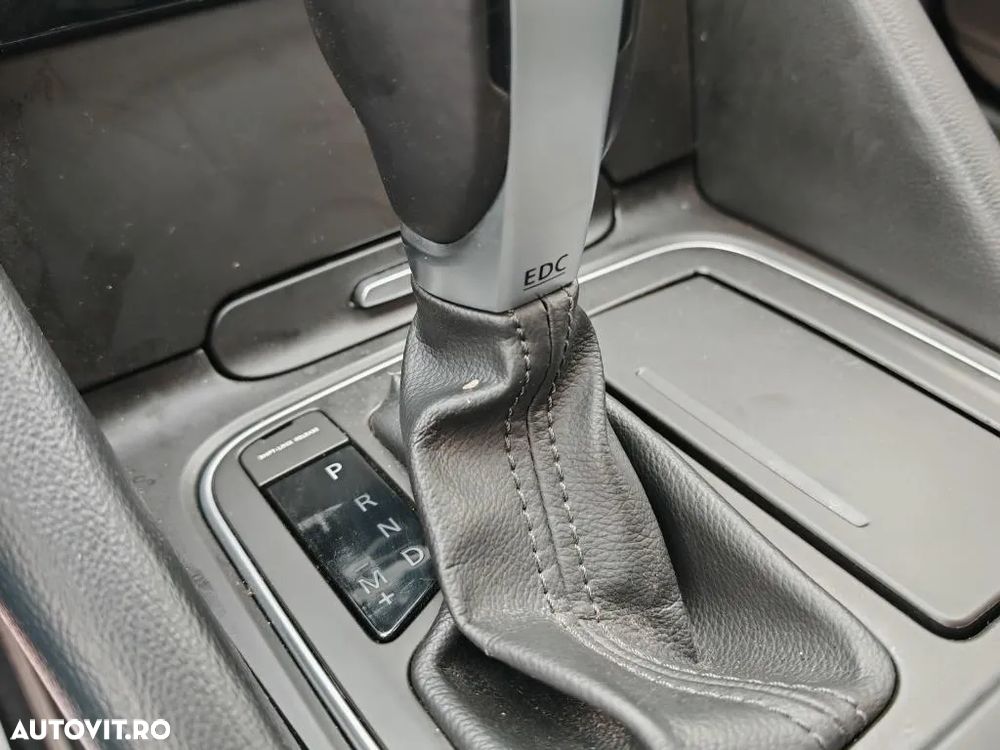 Renault Talisman ENERGY dCi 160 EDC INITIALE PARIS - 13