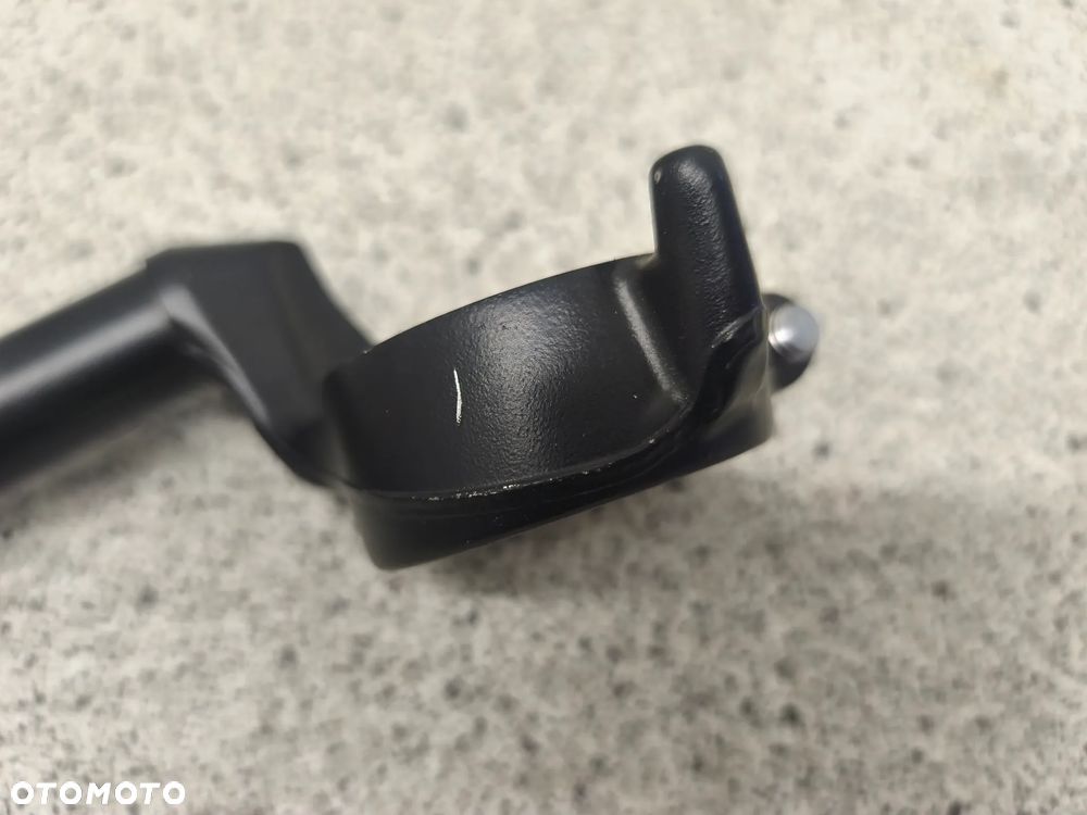 Kierownice, clip-on, clipon Honda CBR650R CBR 650R CBR 650 R CBR650 R - 13