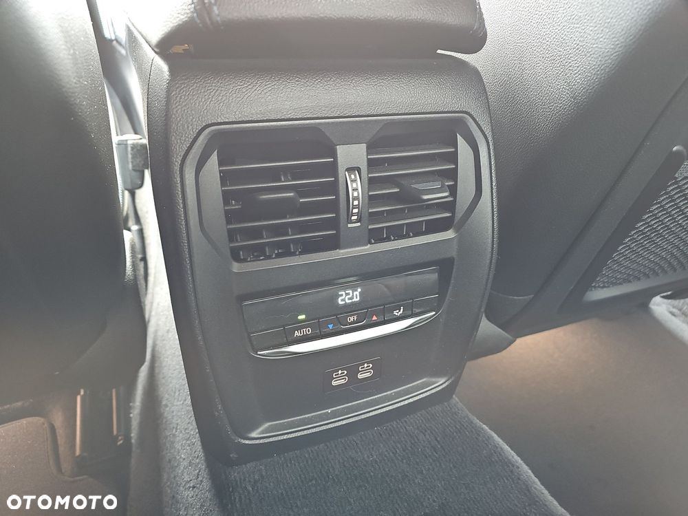 BMW Seria 4 - 23