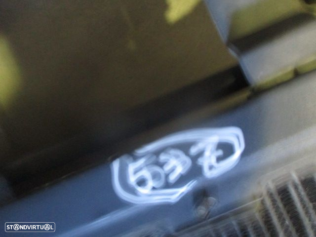Radiador AC 1J0820411B SKODA OCTAVIA 1997 1.9Tdi - 3