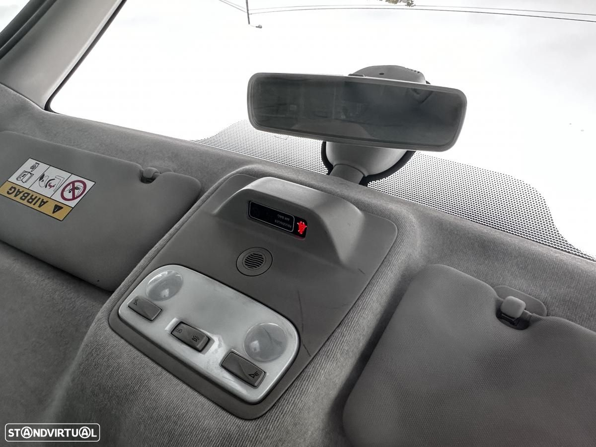 Renault Zoe (s/ Bateria) Life - 17