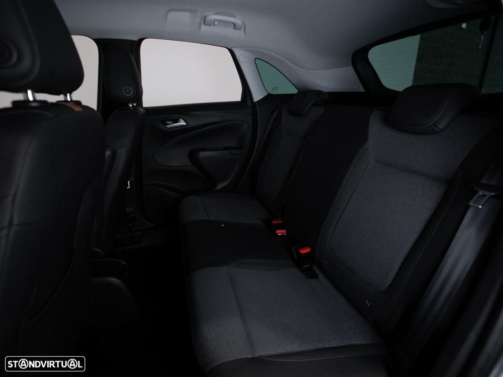 Opel Crossland 1.2 T Elegance - 10